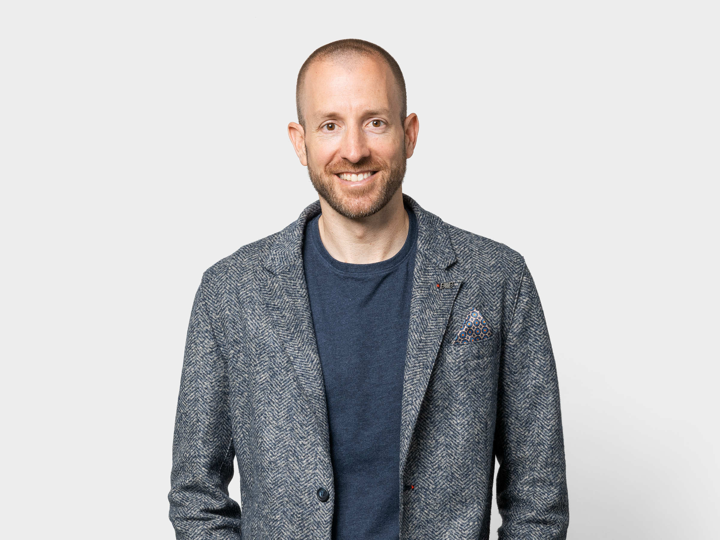 Tobias Lehmann Tobias Lehmann